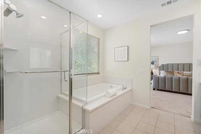 6220 Athena St, Chino, CA 91710 - photo 29