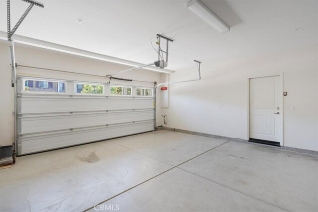 6220 Athena St, Chino, CA 91710 - photo 41