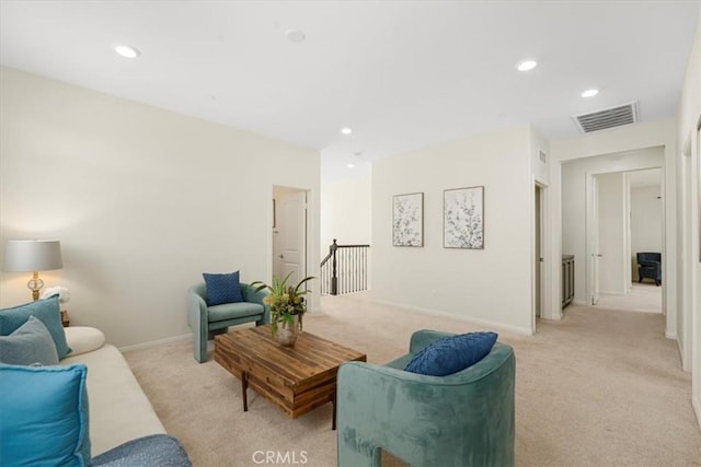 6220 Athena St, Chino, CA 91710 - photo 23
