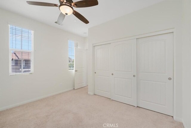 6220 Athena St, Chino, CA 91710 - photo 36