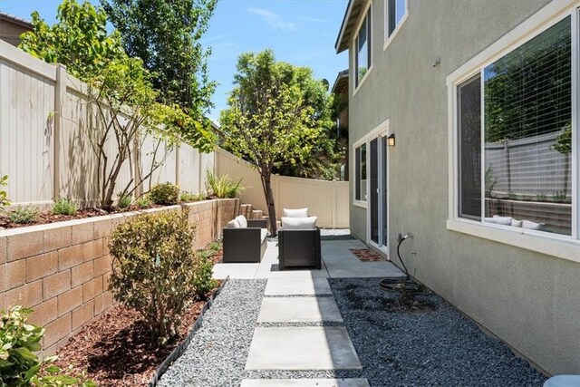 6220 Athena St, Chino, CA 91710 - photo 42