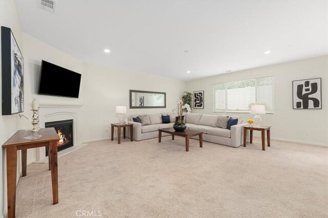 6220 Athena St, Chino, CA 91710 - photo 8