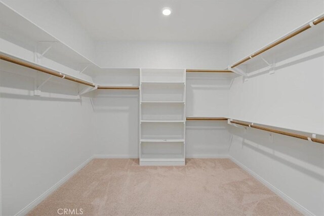 6220 Athena St, Chino, CA 91710 - photo 30