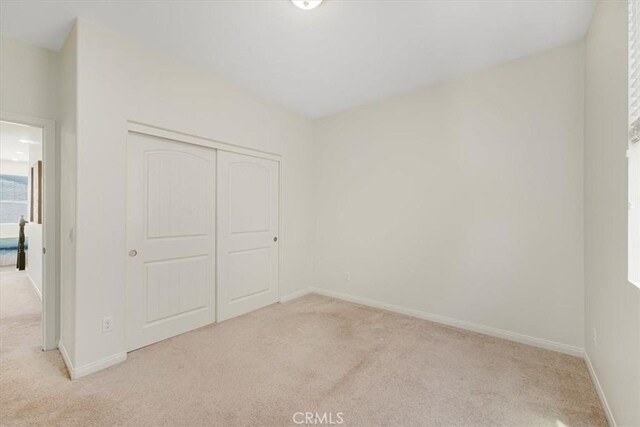 6220 Athena St, Chino, CA 91710 - photo 34