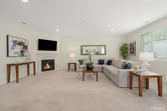 6220 Athena St, Chino, CA 91710 - photo 7