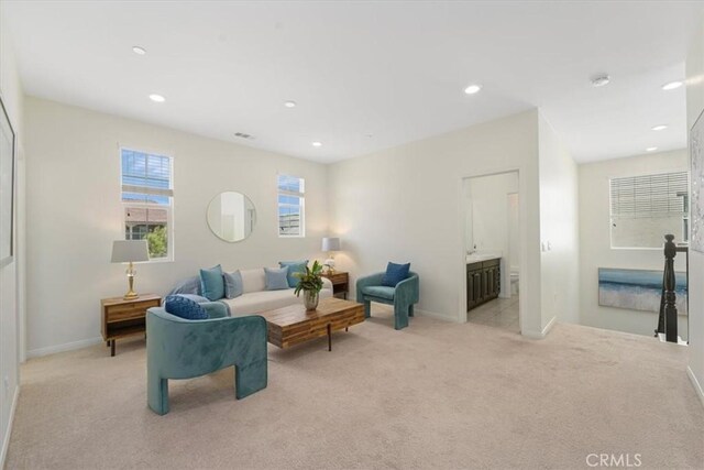 6220 Athena St, Chino, CA 91710 - photo 22