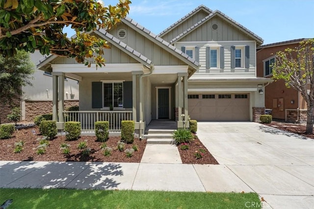 6220 Athena St, Chino, CA 91710 - photo 1