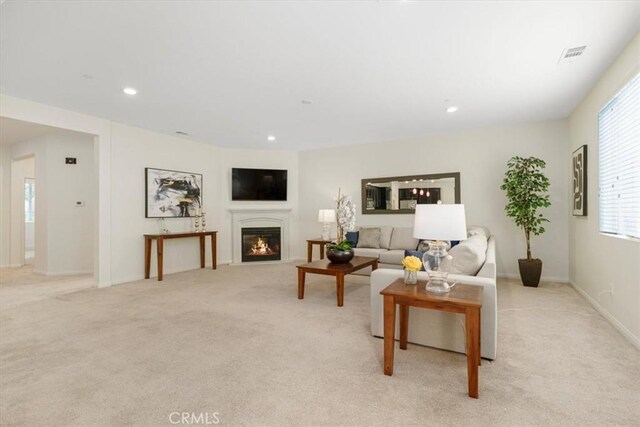 6220 Athena St, Chino, CA 91710 - photo 9