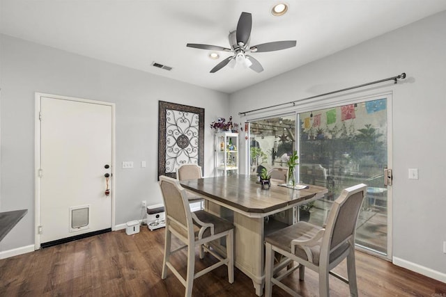 1583 Gold Run Rd, Chula Vista, CA 91913 - photo 8