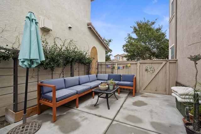 1583 Gold Run Rd, Chula Vista, CA 91913 - photo 21