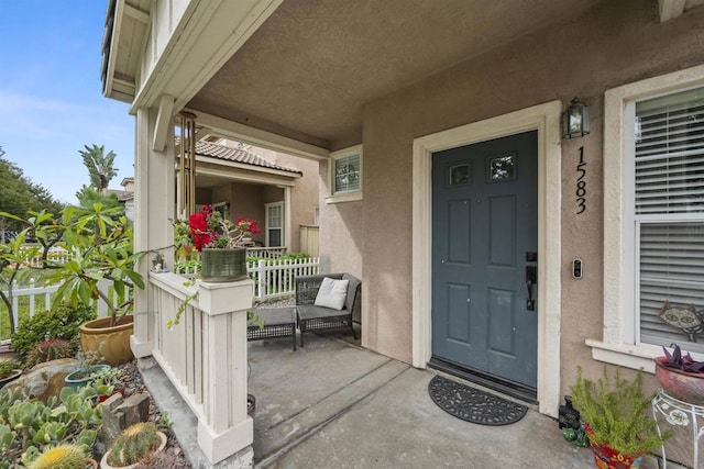 1583 Gold Run Rd, Chula Vista, CA 91913 - photo 1
