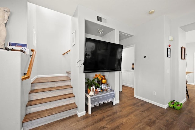1583 Gold Run Rd, Chula Vista, CA 91913 - photo 15