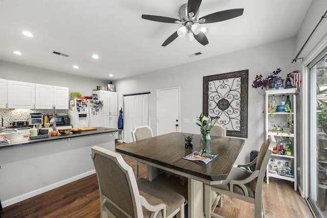 1583 Gold Run Rd, Chula Vista, CA 91913 - photo 10