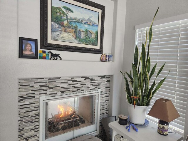 1583 Gold Run Rd, Chula Vista, CA 91913 - photo 7