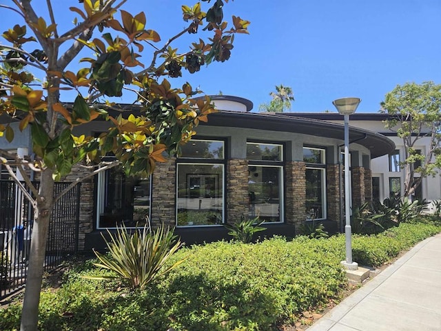 1583 Gold Run Rd, Chula Vista, CA 91913 - photo 24
