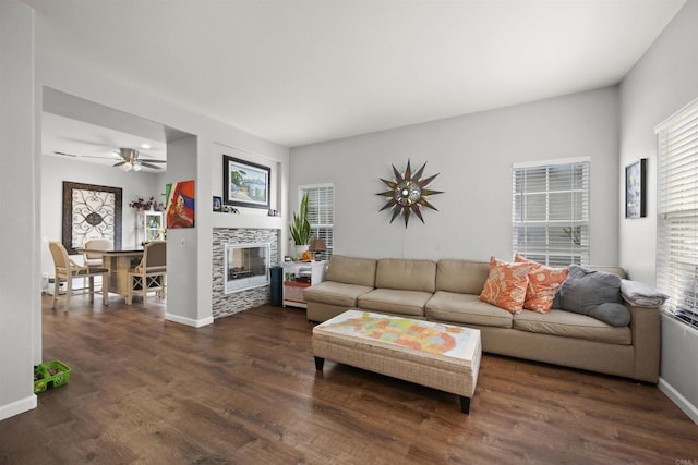 1583 Gold Run Rd, Chula Vista, CA 91913 - photo 3