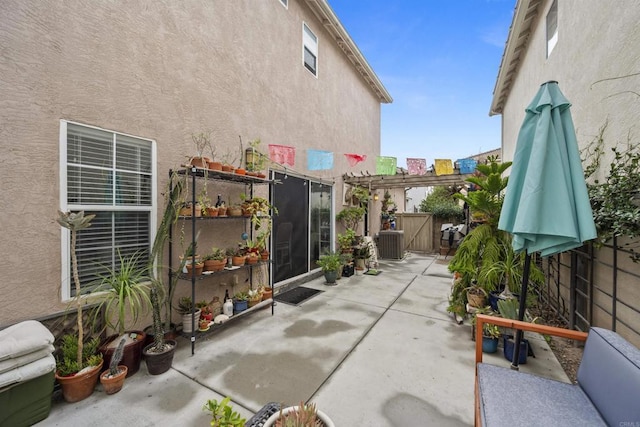 1583 Gold Run Rd, Chula Vista, CA 91913 - photo 20
