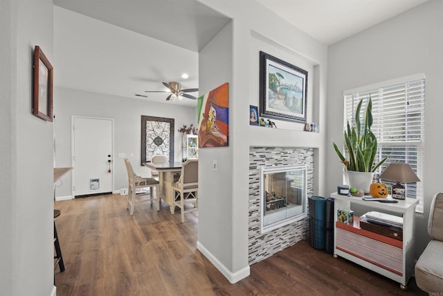 1583 Gold Run Rd, Chula Vista, CA 91913 - photo 6