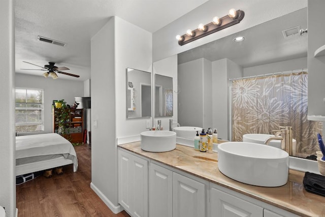 1583 Gold Run Rd, Chula Vista, CA 91913 - photo 17