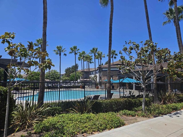 1583 Gold Run Rd, Chula Vista, CA 91913 - photo 26