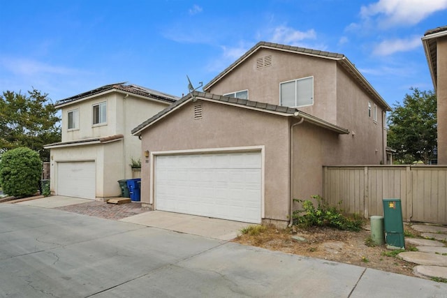 1583 Gold Run Rd, Chula Vista, CA 91913 - photo 22