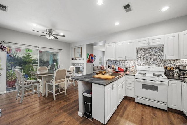 1583 Gold Run Rd, Chula Vista, CA 91913 - photo 12
