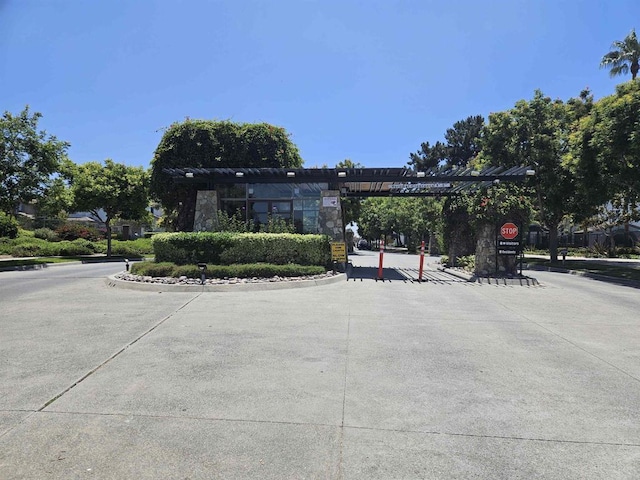 1583 Gold Run Rd, Chula Vista, CA 91913 - photo 23