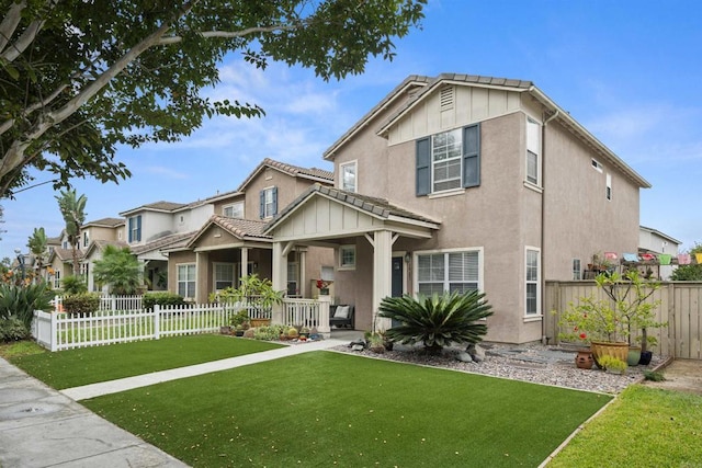 1583 Gold Run Rd, Chula Vista, CA 91913 - photo 2