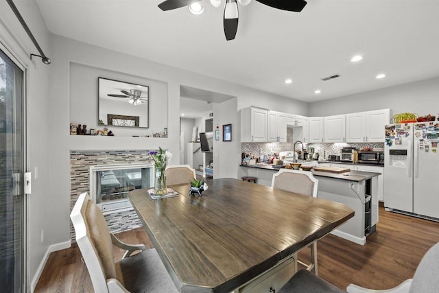 1583 Gold Run Rd, Chula Vista, CA 91913 - photo 9
