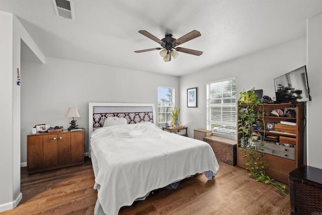 1583 Gold Run Rd, Chula Vista, CA 91913 - photo 16