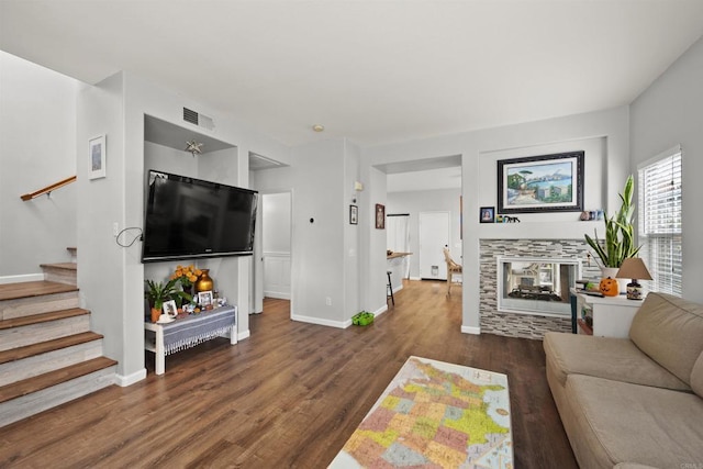 1583 Gold Run Rd, Chula Vista, CA 91913 - photo 4