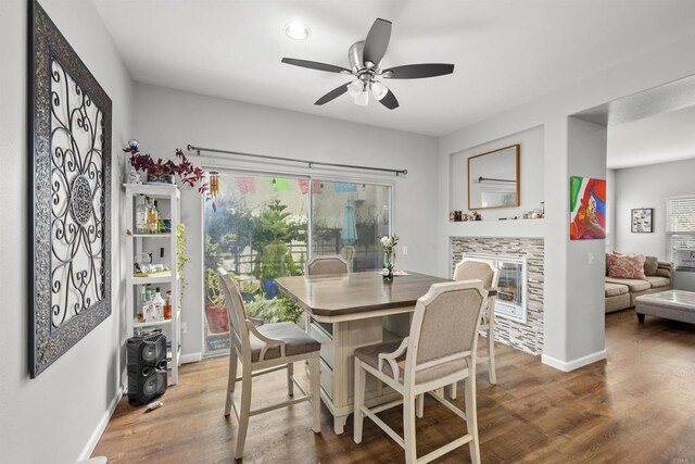 1583 Gold Run Rd, Chula Vista, CA 91913 - photo 11