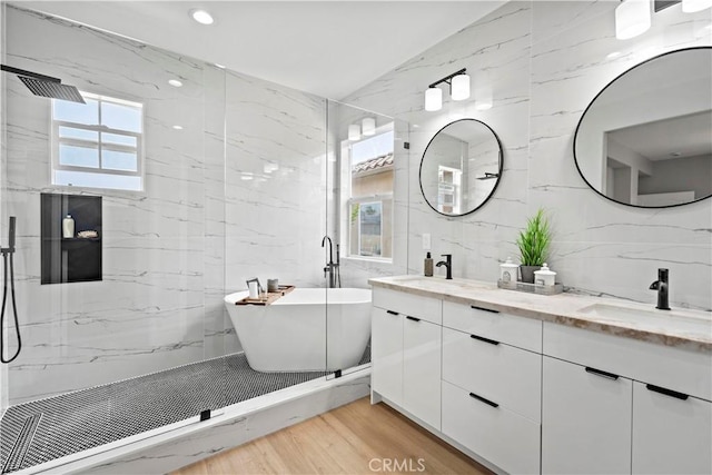2129 Studio Dr, Brea, CA 92821 - photo 6
