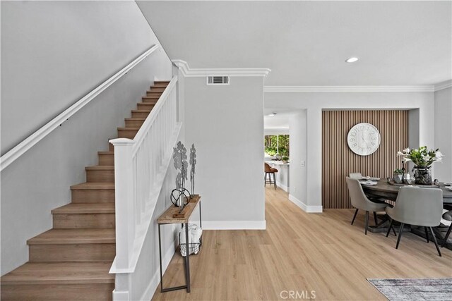 2129 Studio Dr, Brea, CA 92821 - photo 2
