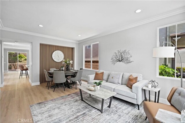 2129 Studio Dr, Brea, CA 92821 - photo 3