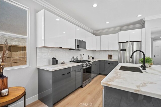 2129 Studio Dr, Brea, CA 92821 - photo 19