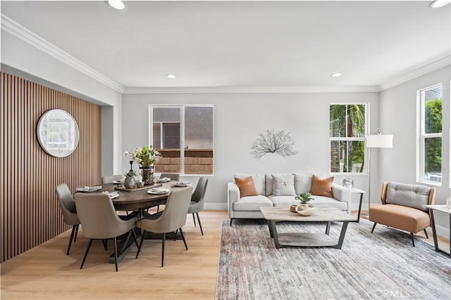 2129 Studio Dr, Brea, CA 92821 - photo 1