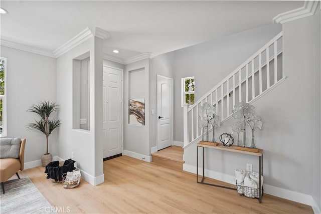 2129 Studio Dr, Brea, CA 92821 - photo 12