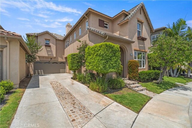 2129 Studio Dr, Brea, CA 92821 - photo 41