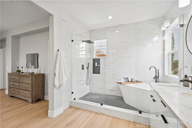 2129 Studio Dr, Brea, CA 92821 - photo 34