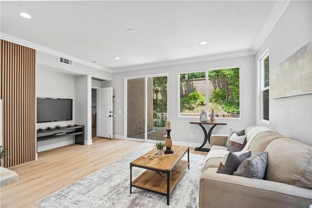 2129 Studio Dr, Brea, CA 92821 - photo 22