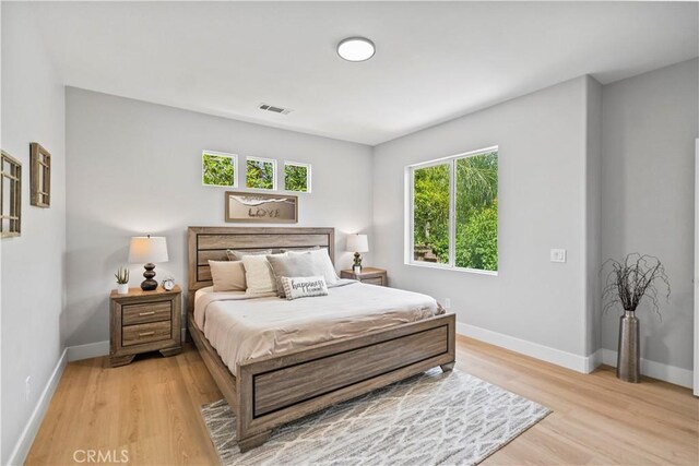 2129 Studio Dr, Brea, CA 92821 - photo 29