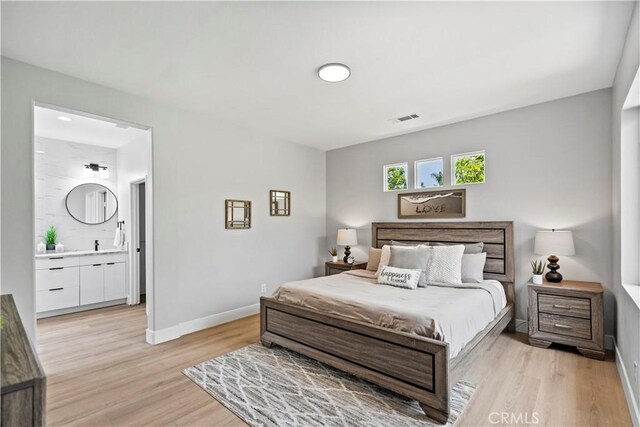 2129 Studio Dr, Brea, CA 92821 - photo 28
