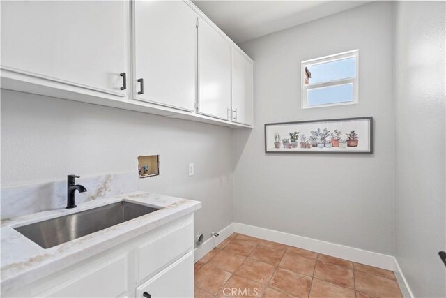 2129 Studio Dr, Brea, CA 92821 - photo 36