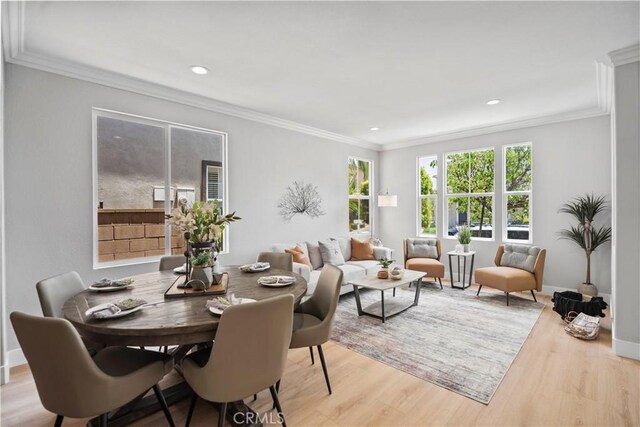 2129 Studio Dr, Brea, CA 92821 - photo 11