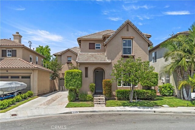 2129 Studio Dr, Brea, CA 92821 - photo 42