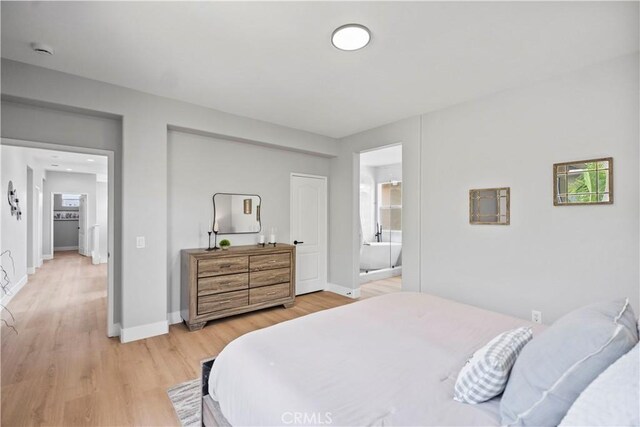 2129 Studio Dr, Brea, CA 92821 - photo 31