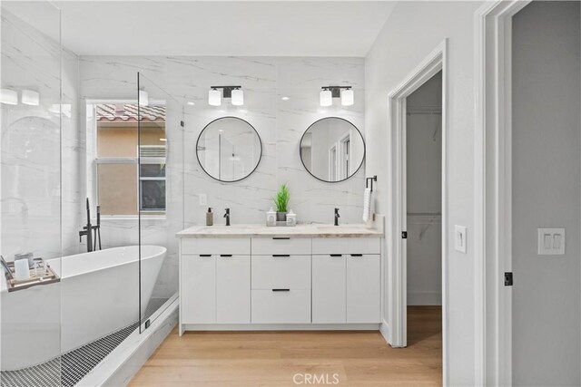 2129 Studio Dr, Brea, CA 92821 - photo 32