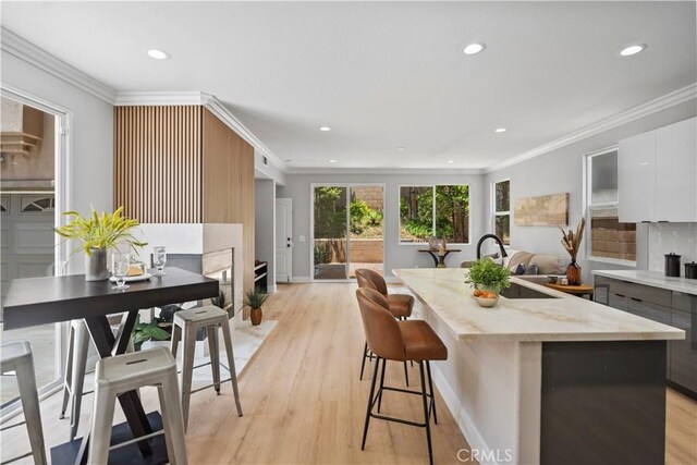 2129 Studio Dr, Brea, CA 92821 - photo 15