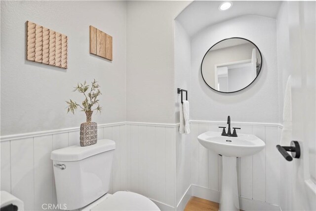 2129 Studio Dr, Brea, CA 92821 - photo 14